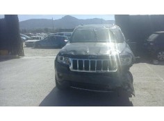 JEEP GR.CHEROKEE (WK)