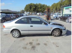 HONDA CIVIC COUPE (EJ6/8)