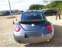 volkswagen new beetle (9c1/1c1) del año 2001