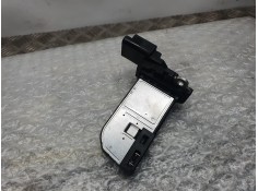 CAUDALIMETRO 9677093080 HITACHI AFH50M27