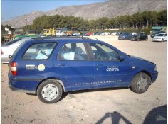 FIAT PALIO WEEKEND (178)
