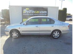 NISSAN PRIMERA BERLINA (P11)