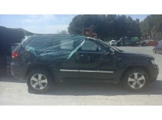 JEEP GR.CHEROKEE (WK)