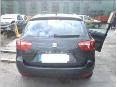 SEAT IBIZA ST (6J8)