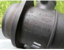 Recambio de caudalimetro para audi a3 (8p) 1.9 tdi ambition referencia OEM IAM 038906461B 0281002531 BOSCH