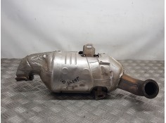 FILTRO DE PARTICULAS 9823467180 TOCADO K732 