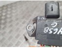 Recambio de sensor para nissan nv250 kastenwagen l1h1 2,0t pro referencia OEM IAM 226582354 DENSO 