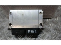 CENTRALITA MOTOR UCE 3911608418 9001340467KD