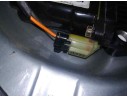 Recambio de elevalunas delantero derecho para hyundai elantra (xd) 1.6 comfort (4-ptas.) referencia OEM IAM F00S1A2099 2 PINS EL