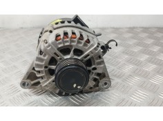 ALTERNADOR 373002A850 VALEO 2611067
