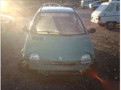 RENAULT TWINGO (CO6)