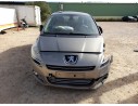 peugeot 5008 (0u_, 0e_) del año 2010