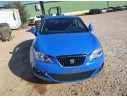 seat ibiza sc (6j1) del año 2010