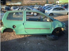 RENAULT TWINGO (CO6)