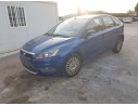 ford focus lim. (cb4) del año 2008