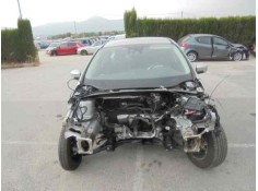 FORD FOCUS LIM. (CB8)