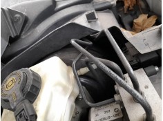 Recambio de servofreno para bmw 3 (e90) 325 i referencia OEM IAM 34336779721  