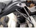 Recambio de servofreno para bmw 3 (e90) 325 i referencia OEM IAM 34336779721  