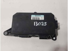 MODULO CONFORT 46828004 NPGL2GSX194 