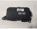 Recambio de modulo confort para fiat croma (194) 1.9 16v multijet dynamic referencia OEM IAM 46828004 NPGL2GSX194 