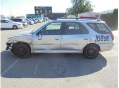 PEUGEOT 306 BREAK