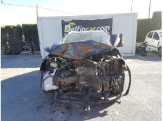 NISSAN QASHQAI (J11)