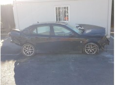 SAAB 9-3 SPORT SEDÁN