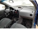chevrolet aveo / kalos hatchback (t200) del año 2005