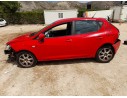 seat ibiza iv (6j5, 6p1) del año 2010