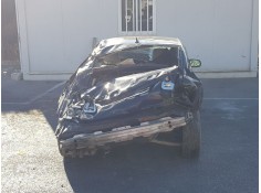 SAAB 9-3 SPORT SEDÁN