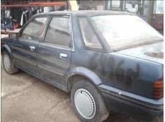 MG AUSTIN MONTEGO