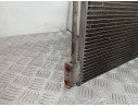 Recambio de condensador / radiador aire acondicionado para fiat grande punto (199) 1.2 8v active referencia OEM IAM 55700406 D14