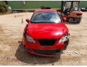 seat ibiza iv (6j5, 6p1) del año 2010