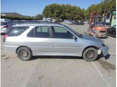 PEUGEOT 306 BREAK