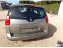 peugeot 5008 (0u_, 0e_) del año 2010