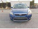 ford focus lim. (cb4) del año 2008