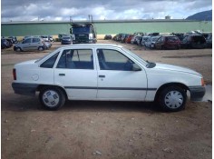 OPEL KADETT E