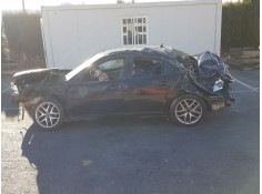 SAAB 9-3 SPORT SEDÁN