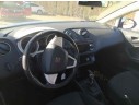 seat ibiza sc (6j1) del año 2010