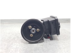 BOMBA DIRECCION 7691032112 