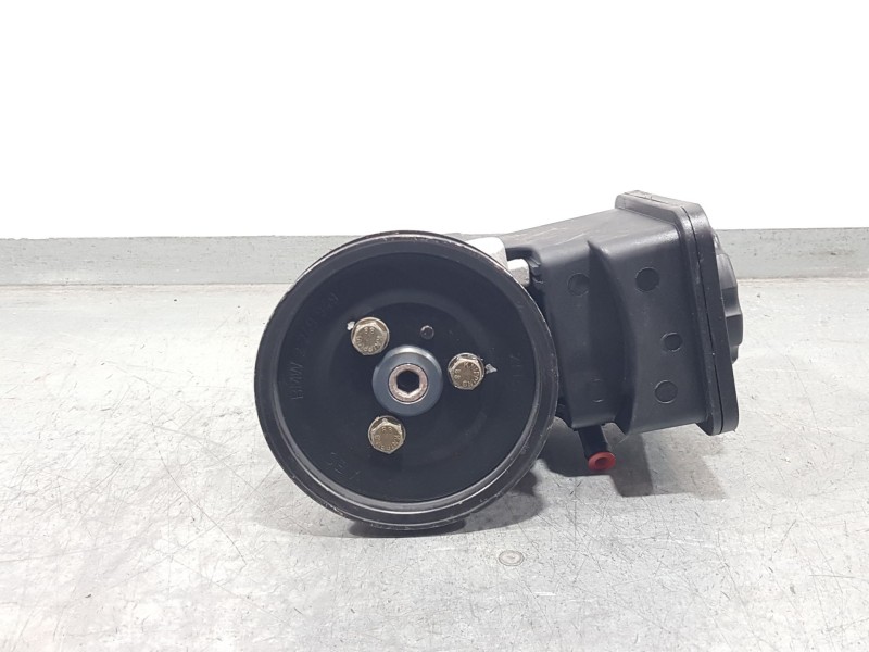 Recambio de bomba direccion para bmw x5 (e53) 3.0 d referencia OEM IAM 7691032112  
