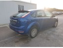 ford focus lim. (cb4) del año 2008