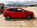 seat ibiza iv (6j5, 6p1) del año 2010