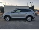 mazda cx-7 (er) del año 2011