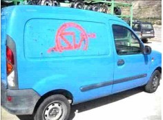 RENAULT KANGOO (F/KC0)