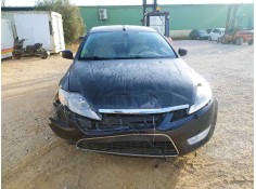 FORD MONDEO BER. (CA2)