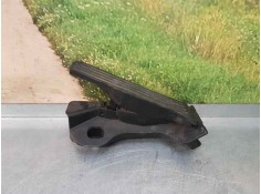 Recambio de potenciometro pedal para seat altea xl (5p5) style copa referencia OEM IAM 1K1723503R 6510100101DE 