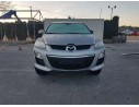 mazda cx-7 (er) del año 2011