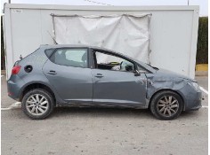 SEAT IBIZA (6P1)