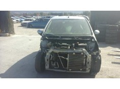 TOYOTA AYGO (KGB/WNB)